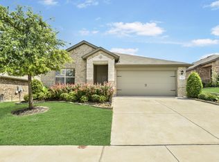 757 High Summit Trl, Fort Worth, TX 76131