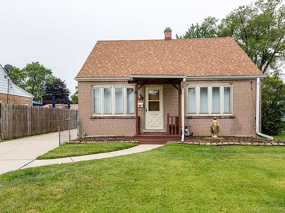2nd image of 4716 Kolze Ave