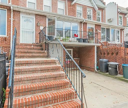 5th image of 129 E 29th St