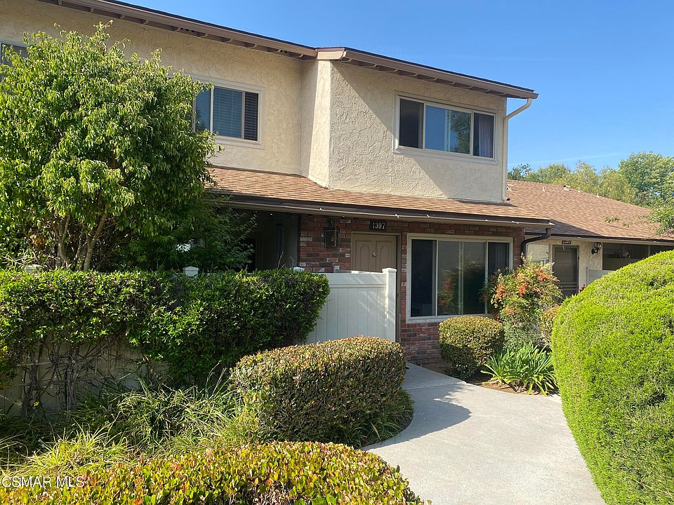 1st image of 1397 Ramona Dr