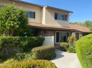 1397 Ramona Dr, Thousand Oaks, CA 91320