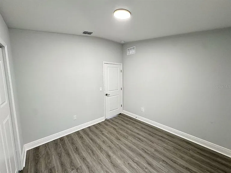 399 Quentin Ave NW — Photo 9