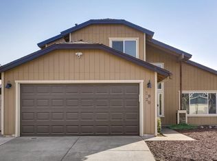5920 Sawyer Cir, Sacramento, CA 95823