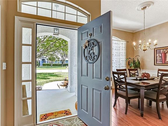 4th image of 23968 Creek Parke Cir