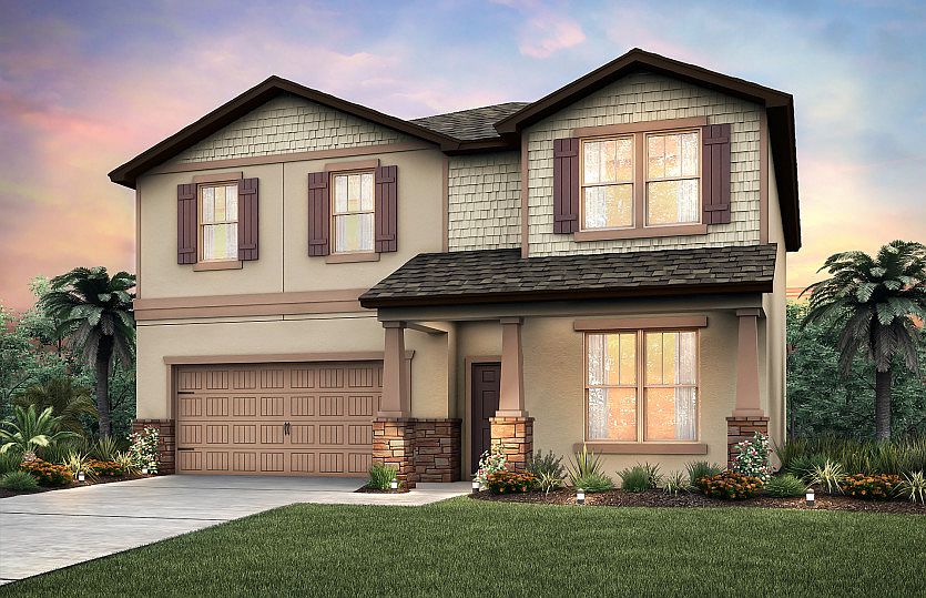 Elevation 6