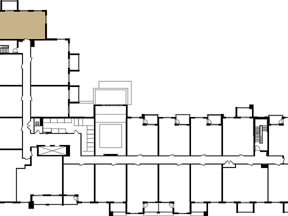 Floor 2