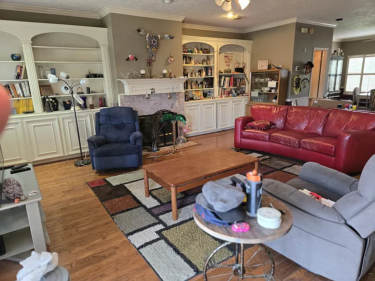 2615 Sailboat Dr — Photo 3