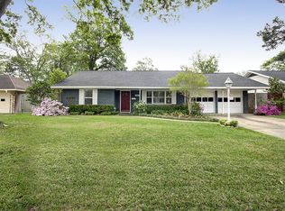 10507 Hazelhurst Dr, Houston, TX 77043