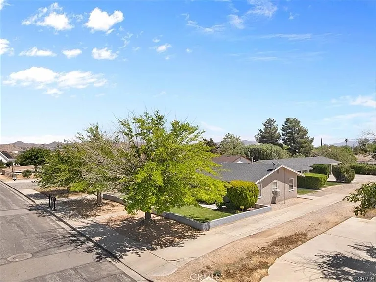 14701 Mesa Dr — Photo 17