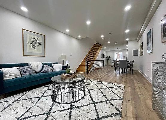 5th image of 1473 Greene Ave Floor 3