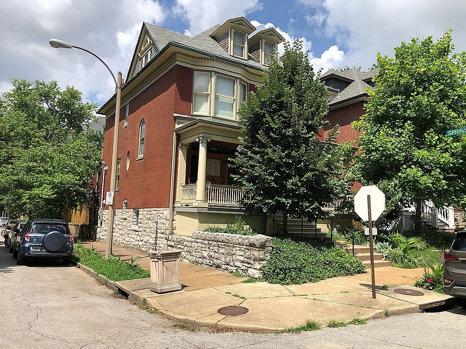 1st image of 3671 Cleveland Ave