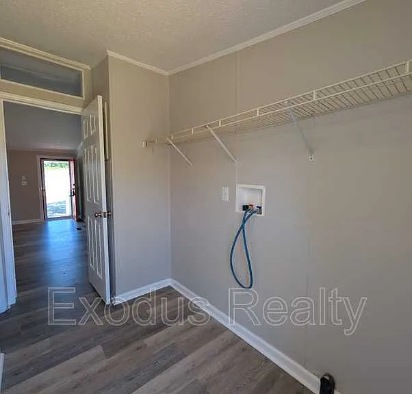 87 Patriots Way — Photo 5