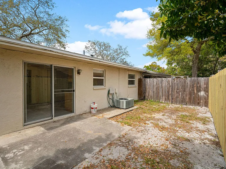 1423 Aries Ln #3 — Photo 11
