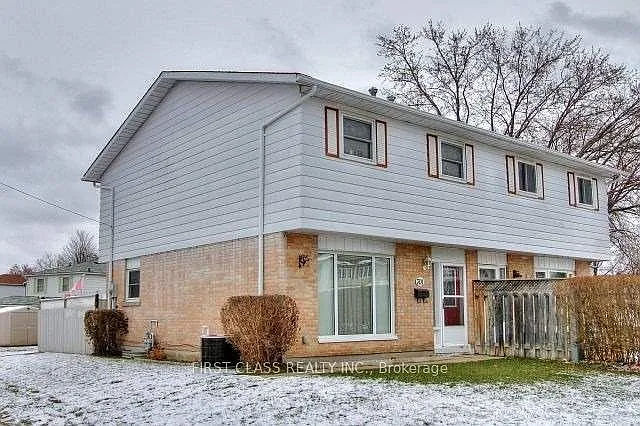 701 Leeder Ct — Photo 15
