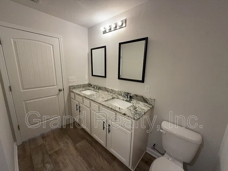 4633 Integrity Ct — Photo 11