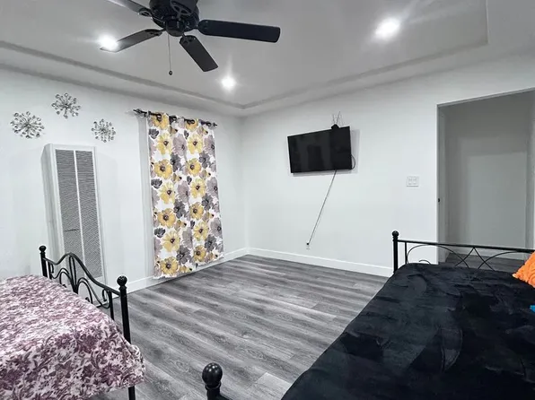 5938 Southside Dr, Los Angeles, CA 90022