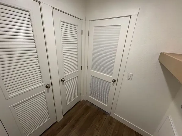 2060 N Center St Lot 72, Mesa, AZ 85201