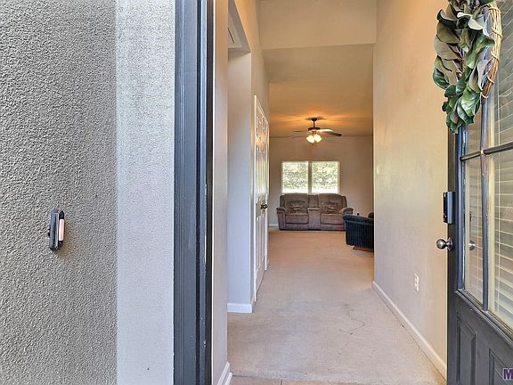 3rd image of 11549 Mary Lee Dr