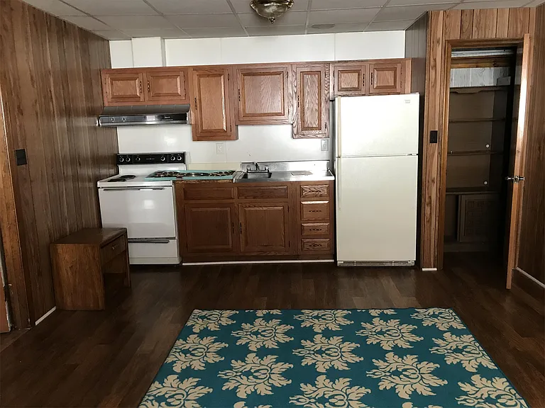 21720 Great Mills Rd — Photo 1