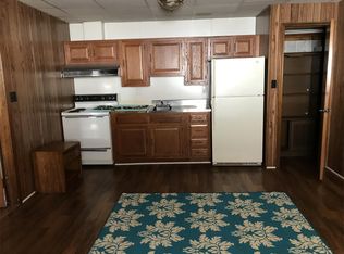 21720 Great Mills Rd, Lexington Park, MD 20653