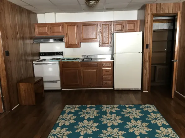 21720 Great Mills Rd, Lexington Park, MD 20653