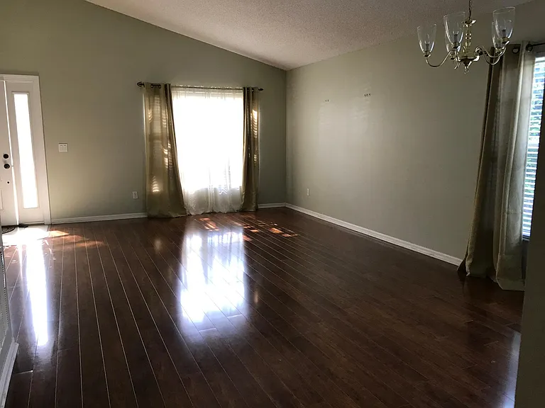 3034 Buck Hill Pl — Photo 8