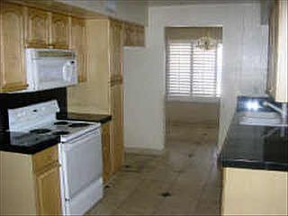 3rd image of 7541 W College Dr