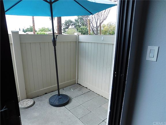 4th image of 20963 E Covina Blvd APT B