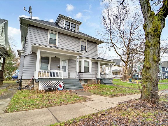 2nd image of 959-961 Culver Rd