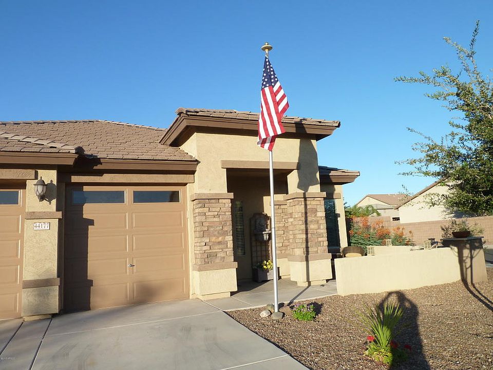 1st image of 44177 W Canyon Creek Dr