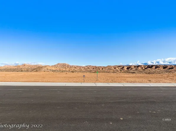 1668 El Sueno Ct, Mesquite, NV 89027