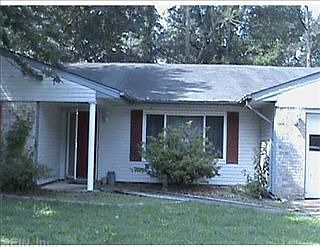 1st image of 4805 Orchard Ln