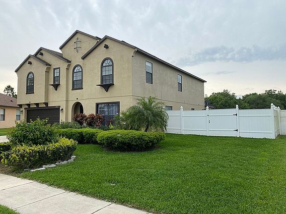 2nd image of 2830 Orangebud Dr