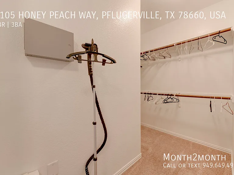 3105 Honey Peach Way #USA — Photo 40