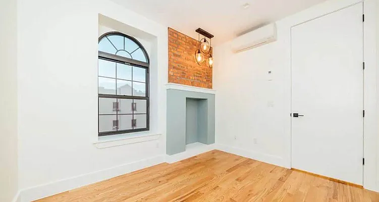 Rented by Doorway NYC, LLC | media 24