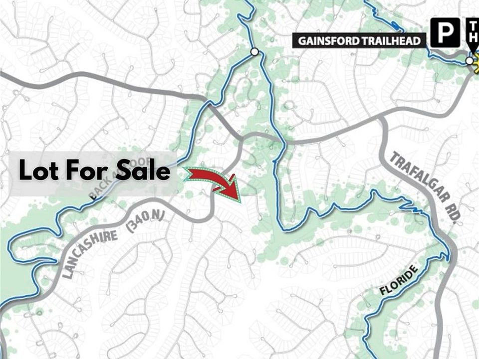 1st image of Salisbury Cir #25