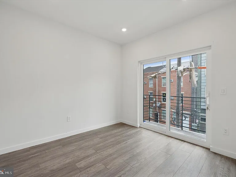 1617 Ridge Ave #19-F — Photo 11