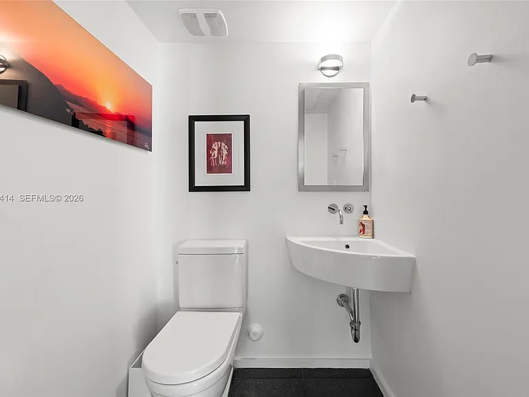 1601 West Ave #202 — Photo 13