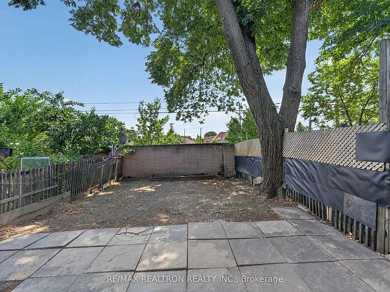 6 Sentinel Rd #5 — Photo 22