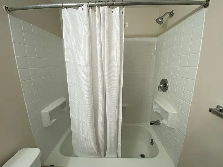 5520 Beavercrest Dr — Photo 28