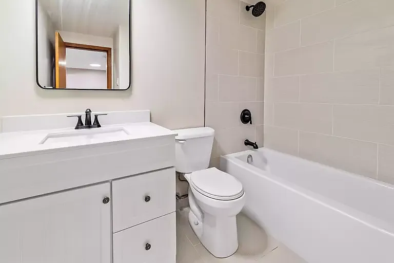 2151 Hamilton St #16 — Photo 7