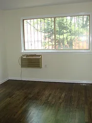 Rented by ABCO Commercial Properties, LLC