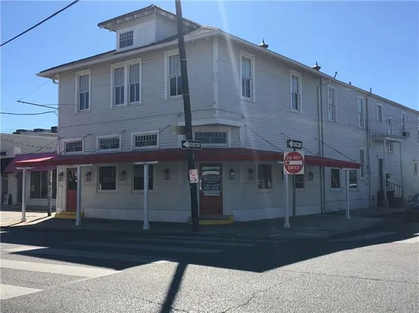 725 Joseph St, New Orleans, LA 70115