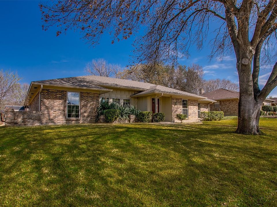 1st image of 2725 Winterstone Dr