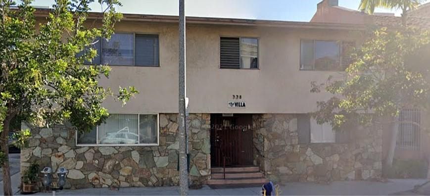 1st image of 338 Elm Ave