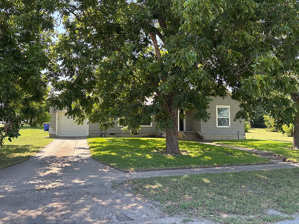 1st image of 15 N College Ave