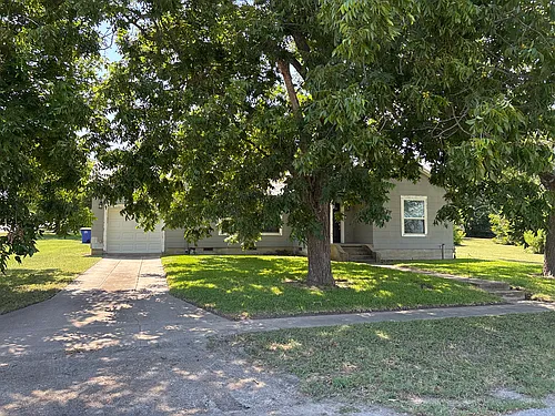 15 N College Ave Photo 1 15 N College Ave Photo 1