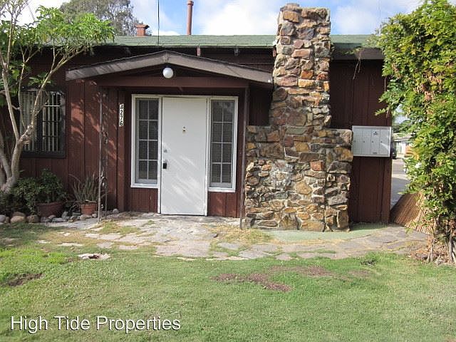 1st image of 4276 Morrell St