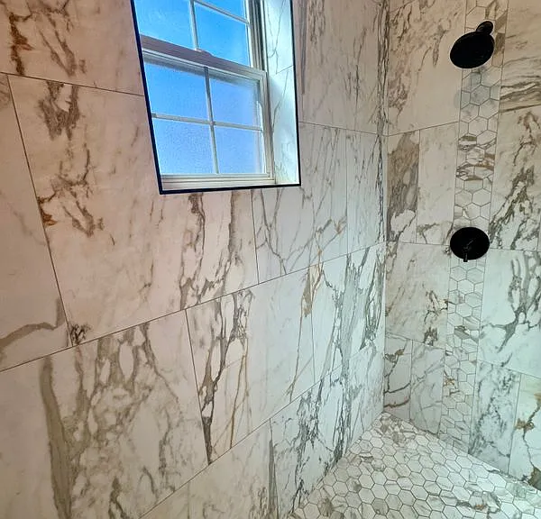 526 Cheyenne Trl — Photo 12