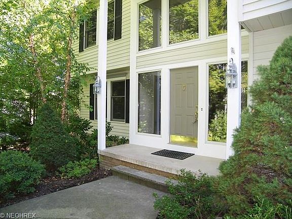 2nd image of 16795 Lucky Bell Ln